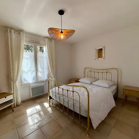 Maison Confortable Avec Piscine Privee A Jean De Monts - Fr-1-323-571 Holiday home