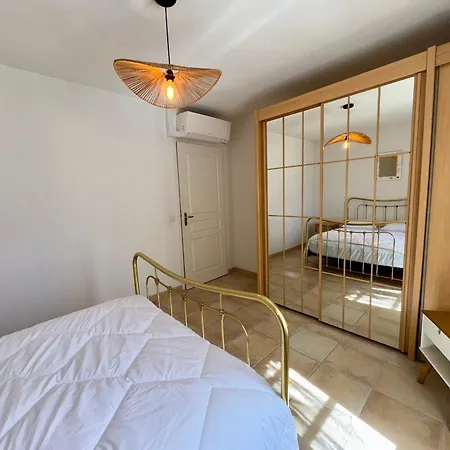 Maison Confortable Avec Piscine Privee A Jean De Monts - Fr-1-323-571 Holiday home *