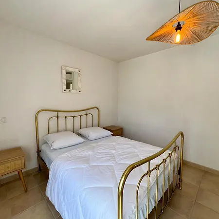 Maison Confortable Avec Piscine Privee A Jean De Monts - Fr-1-323-571 Holiday home Saint-Jean-de-Monts